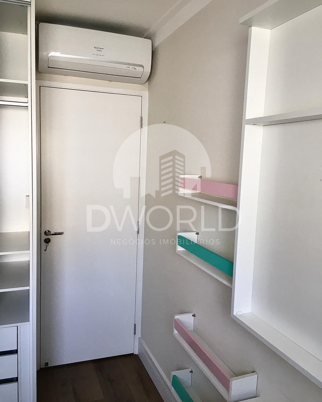 Apartamento à venda com 3 quartos, 85m² - Foto 14