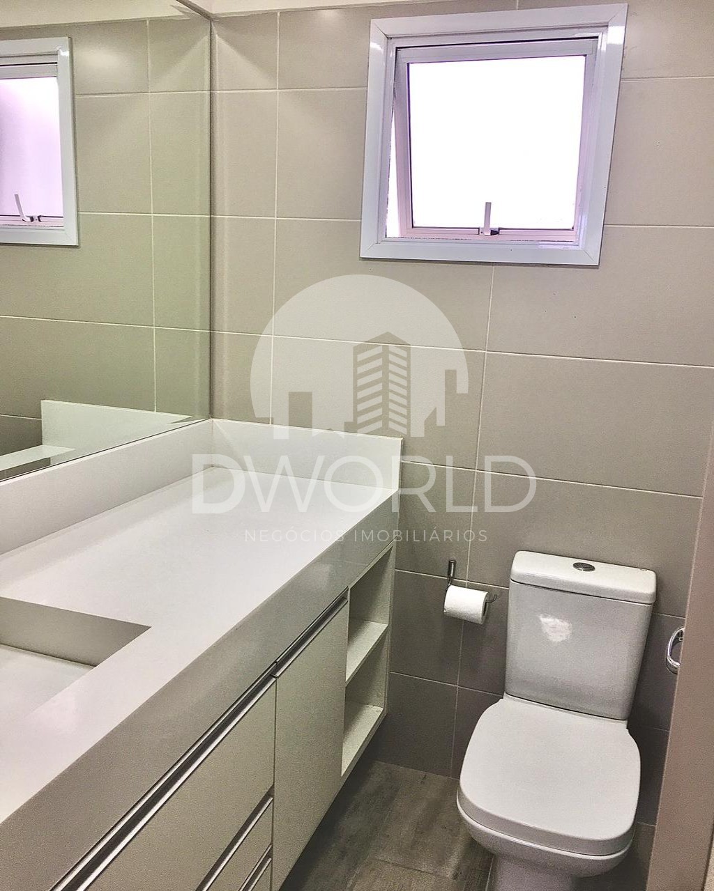 Apartamento à venda com 3 quartos, 85m² - Foto 21