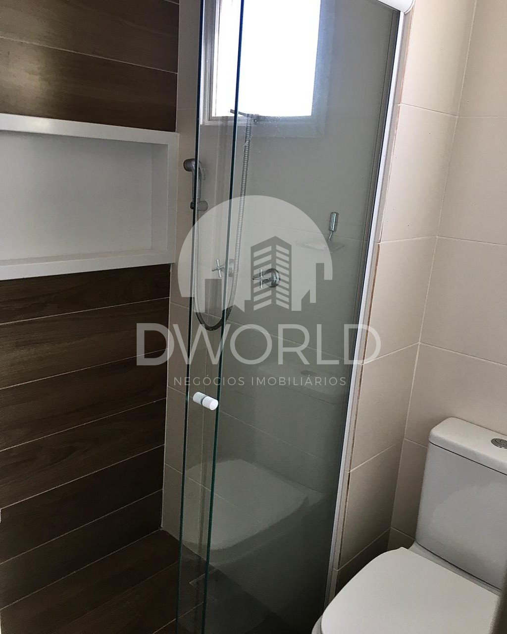 Apartamento à venda com 3 quartos, 85m² - Foto 12