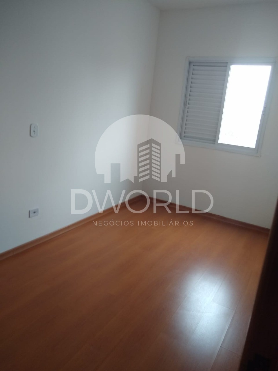 Apartamento à venda com 3 quartos, 122m² - Foto 3