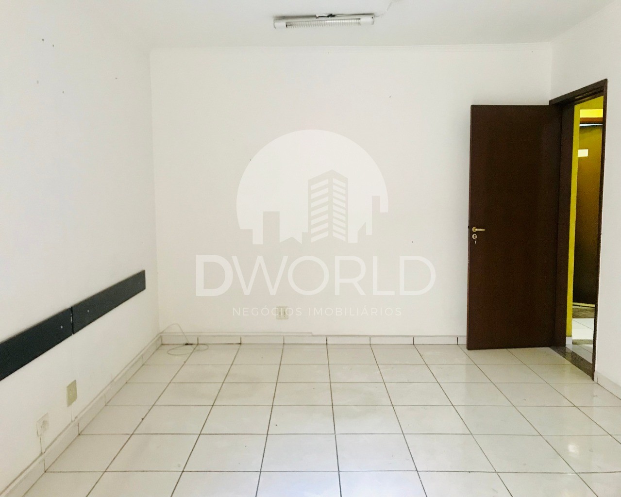 Conjunto Comercial-Sala à venda e aluguel, 27m² - Foto 4