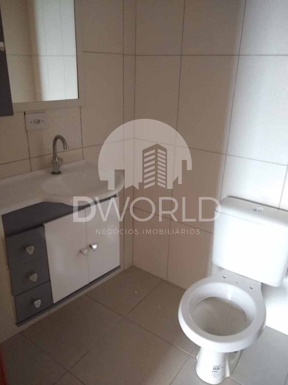 Apartamento à venda com 3 quartos, 122m² - Foto 13