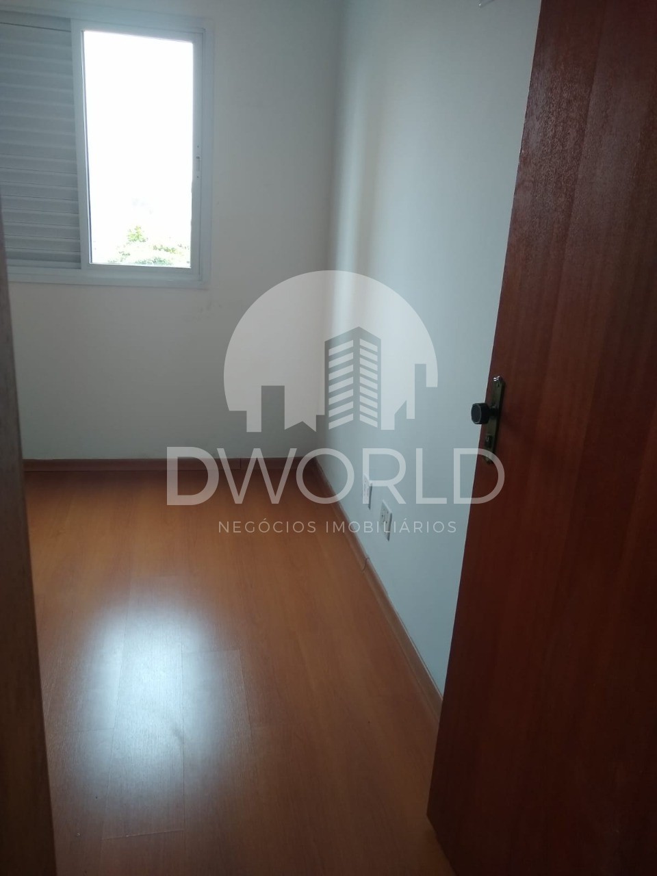 Apartamento à venda com 3 quartos, 122m² - Foto 4