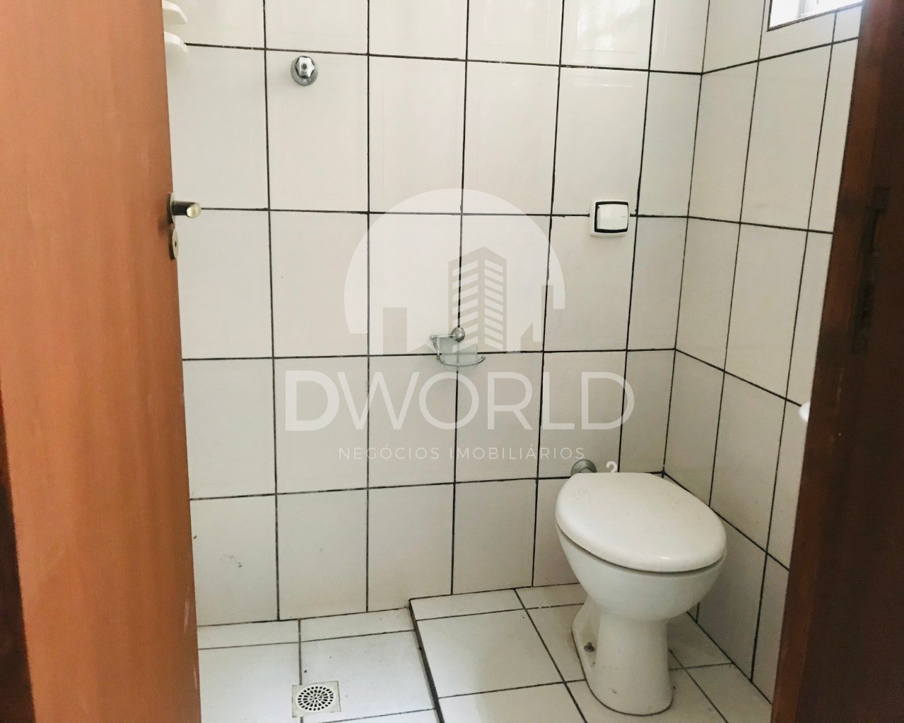 Conjunto Comercial-Sala à venda e aluguel, 27m² - Foto 10