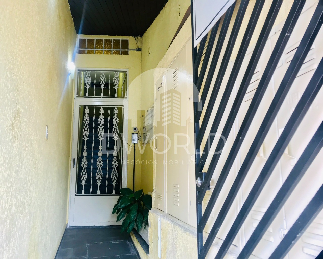 Conjunto Comercial-Sala à venda e aluguel, 27m² - Foto 11