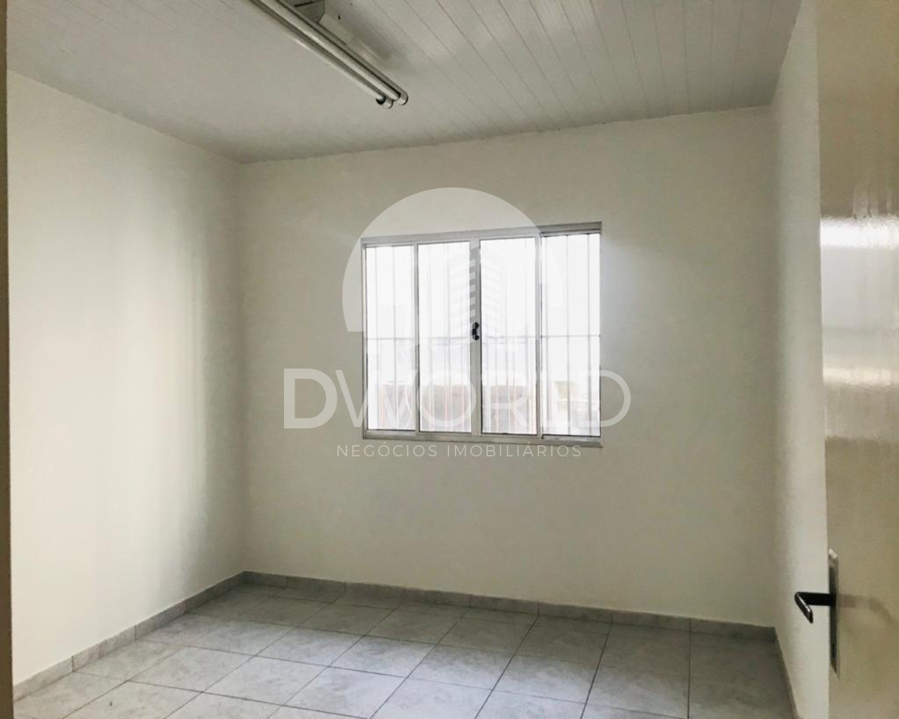 Conjunto Comercial-Sala para alugar, 63m² - Foto 8