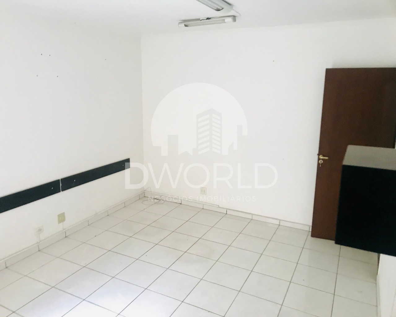 Conjunto Comercial-Sala à venda e aluguel, 27m² - Foto 5