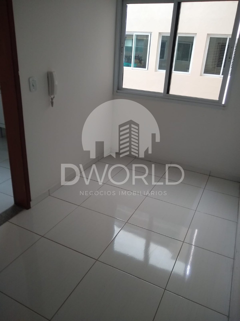 Apartamento à venda com 3 quartos, 122m² - Foto 11