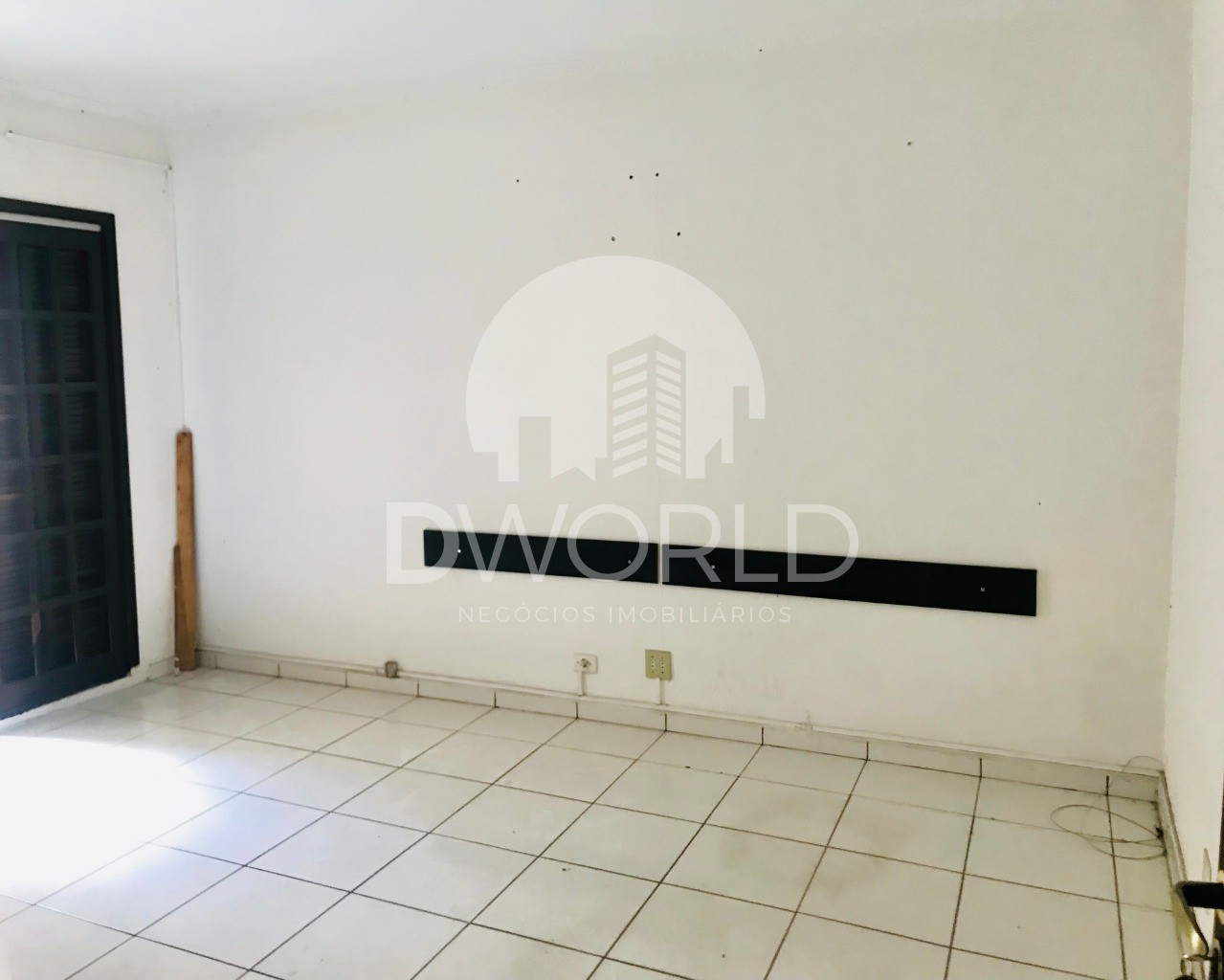 Conjunto Comercial-Sala à venda e aluguel, 27m² - Foto 3