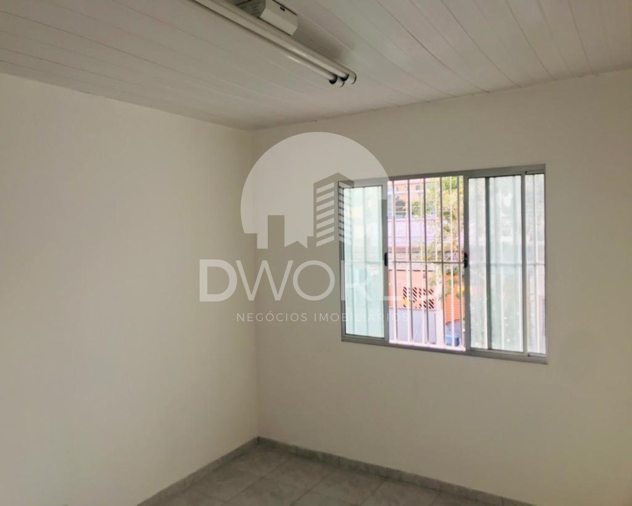 Conjunto Comercial-Sala para alugar, 63m² - Foto 1