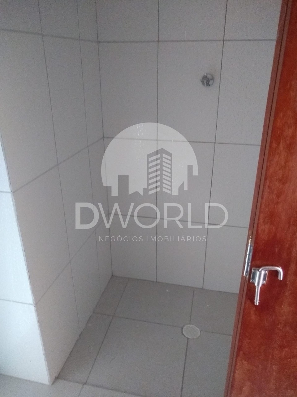 Apartamento à venda com 3 quartos, 122m² - Foto 12