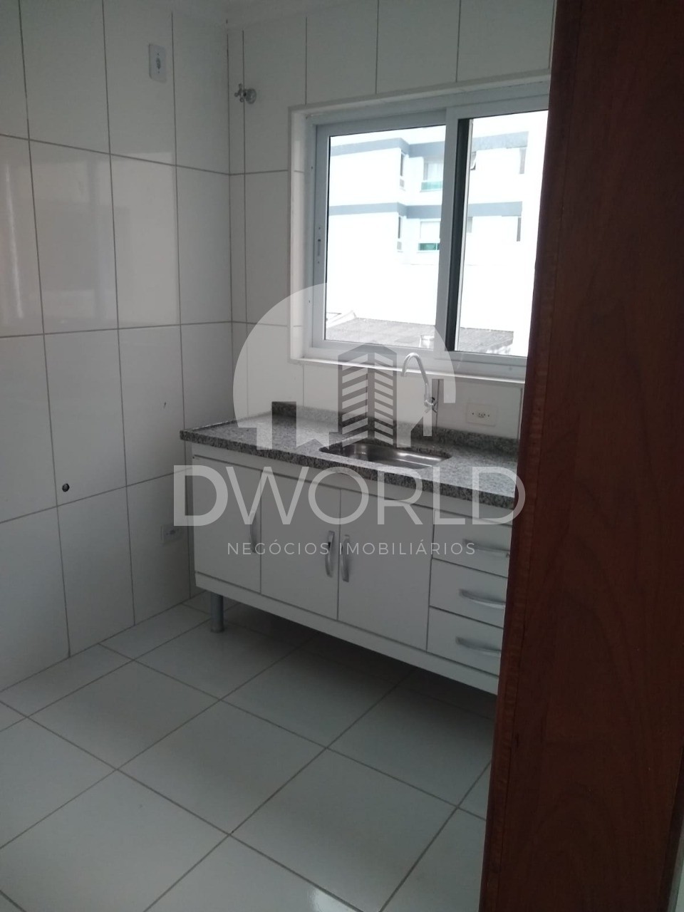 Apartamento à venda com 3 quartos, 122m² - Foto 8