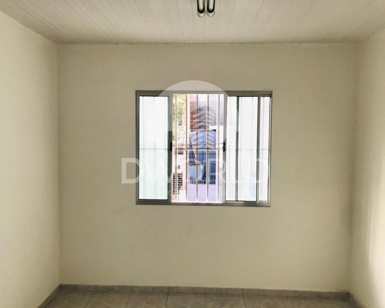 Conjunto Comercial-Sala para alugar, 63m² - Foto 7