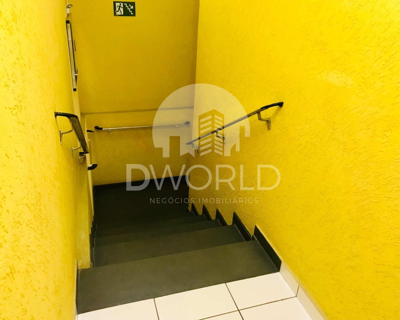 Conjunto Comercial-Sala à venda e aluguel, 27m² - Foto 14