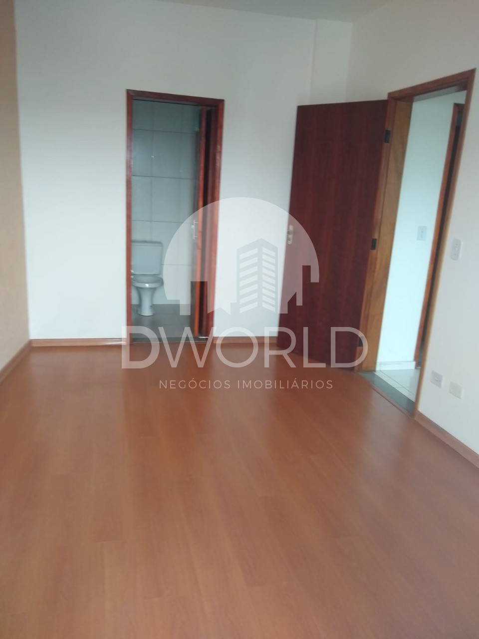 Apartamento à venda com 3 quartos, 122m² - Foto 6