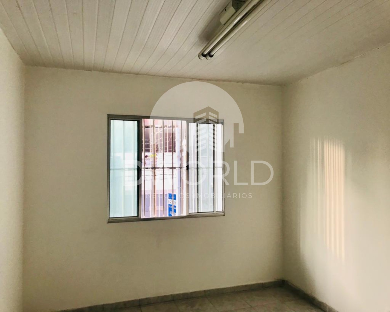 Conjunto Comercial-Sala para alugar, 63m² - Foto 3