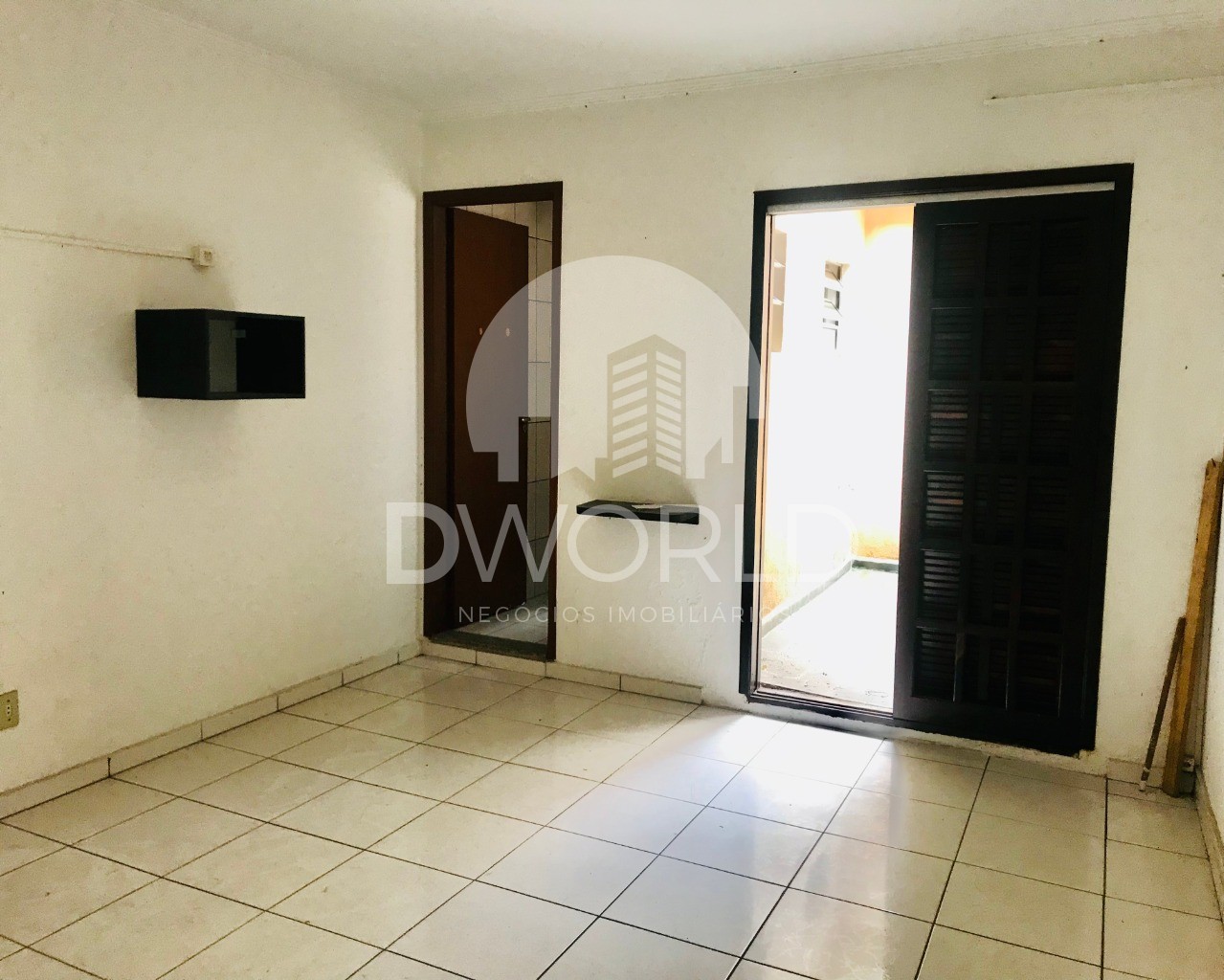 Conjunto Comercial-Sala à venda e aluguel, 27m² - Foto 2