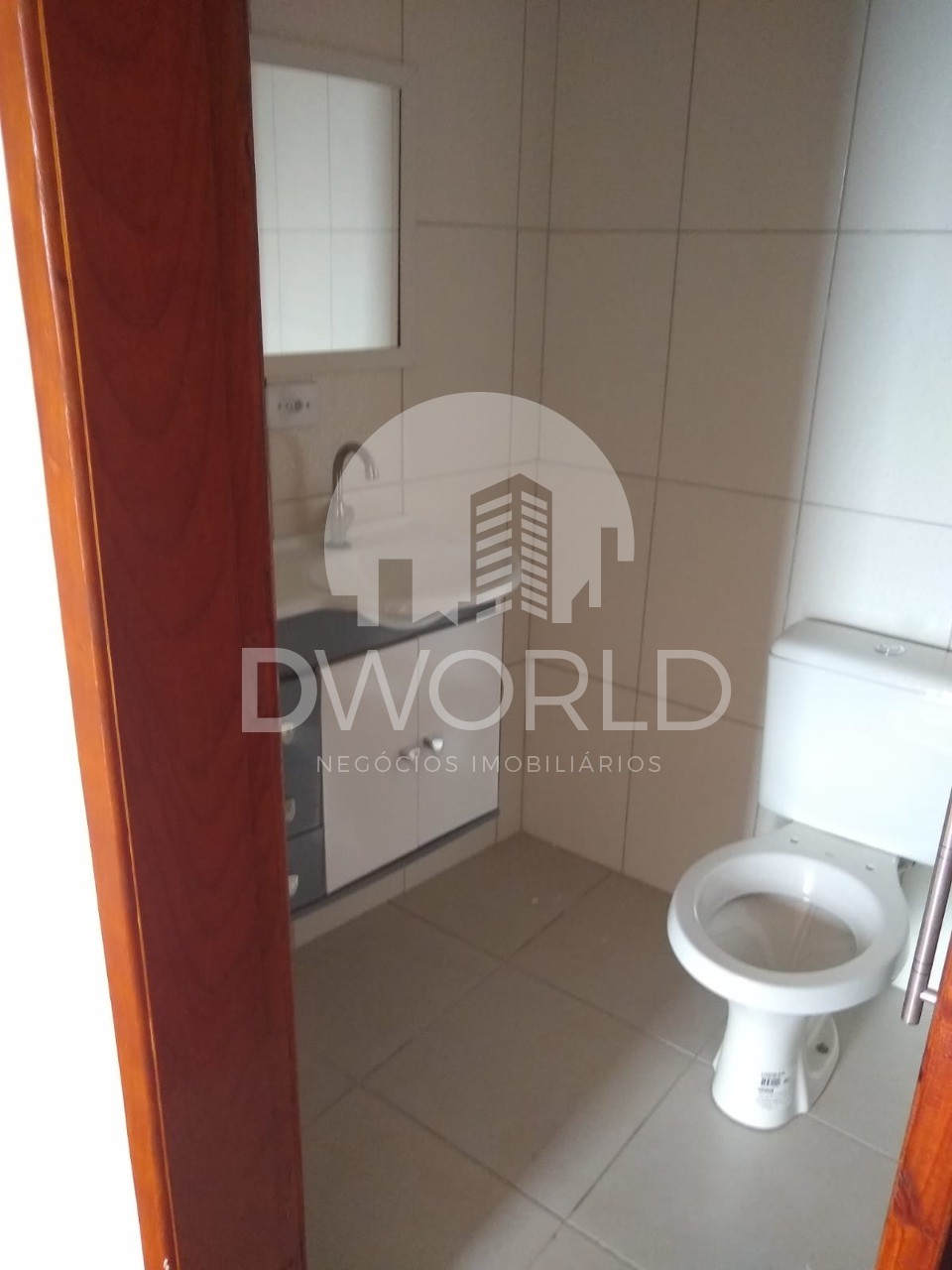 Apartamento à venda com 3 quartos, 122m² - Foto 5