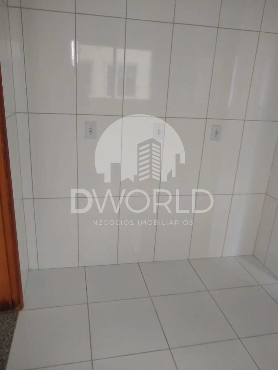 Apartamento à venda com 3 quartos, 122m² - Foto 9