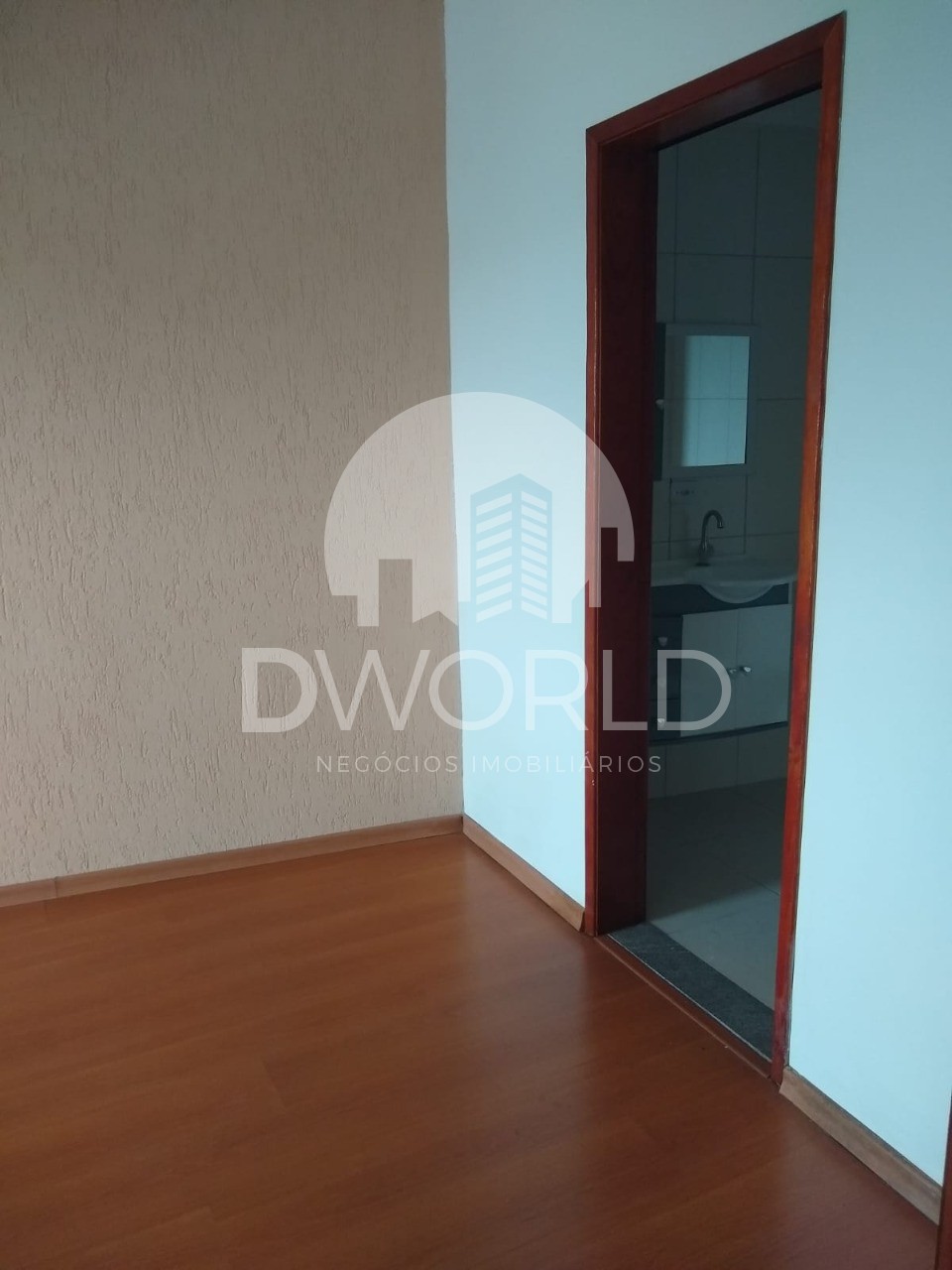 Apartamento à venda com 3 quartos, 122m² - Foto 7