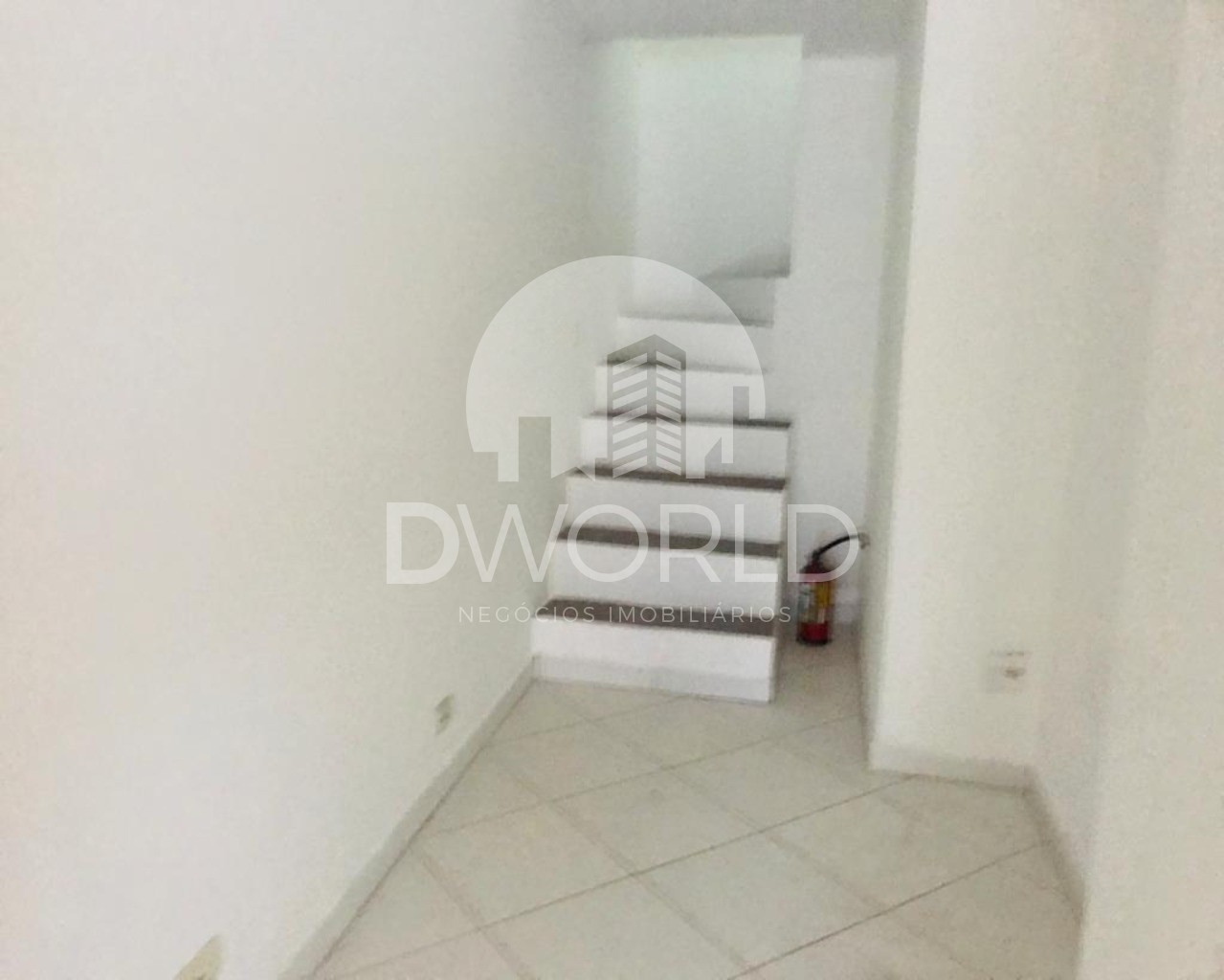 Conjunto Comercial-Sala para alugar, 63m² - Foto 11