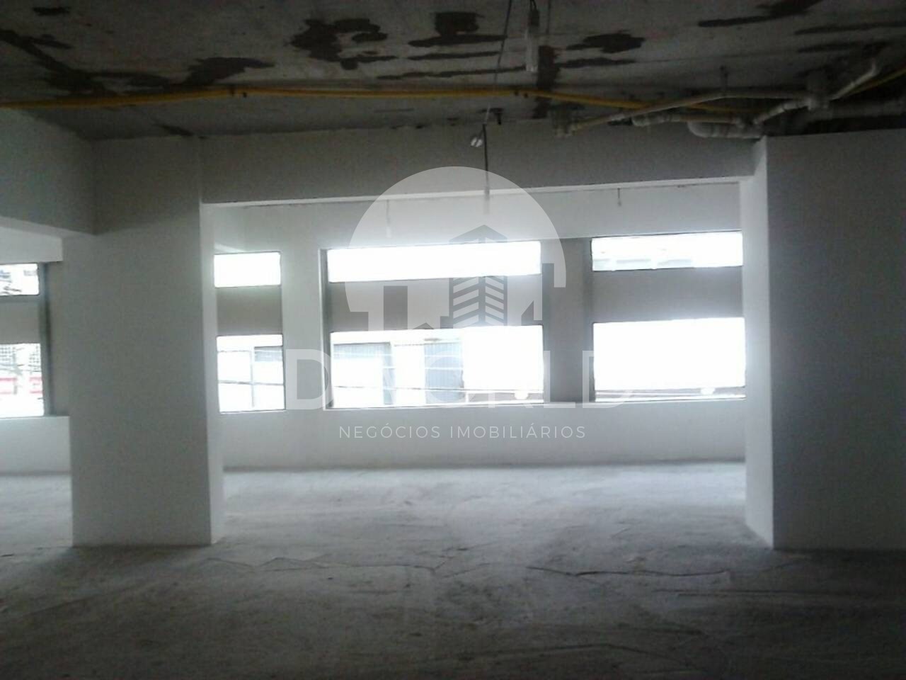 Loja-Salão para alugar, 543m² - Foto 15