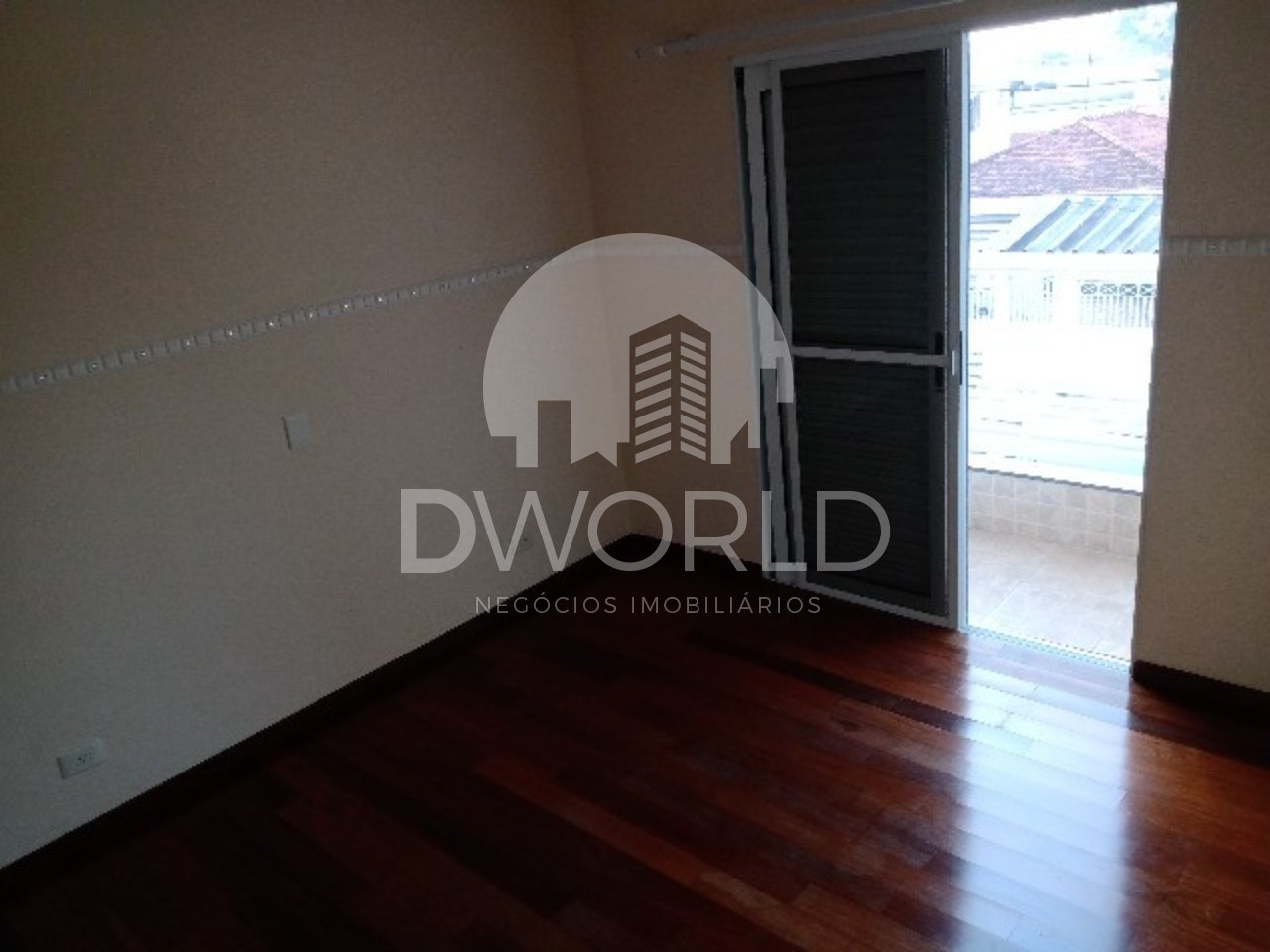 Sobrado à venda com 4 quartos, 290m² - Foto 11