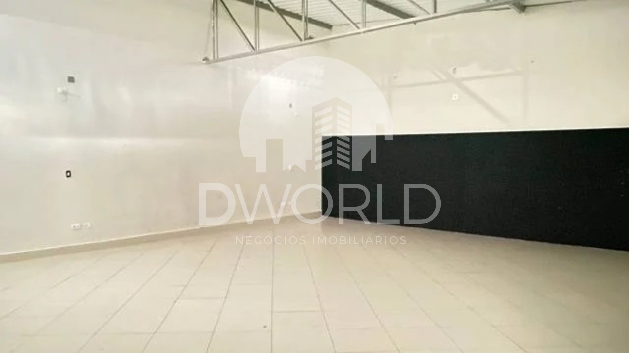 Loja-Salão para alugar, 342m² - Foto 10