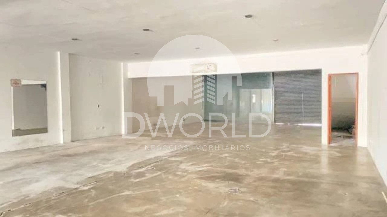 Loja-Salão para alugar, 342m² - Foto 3