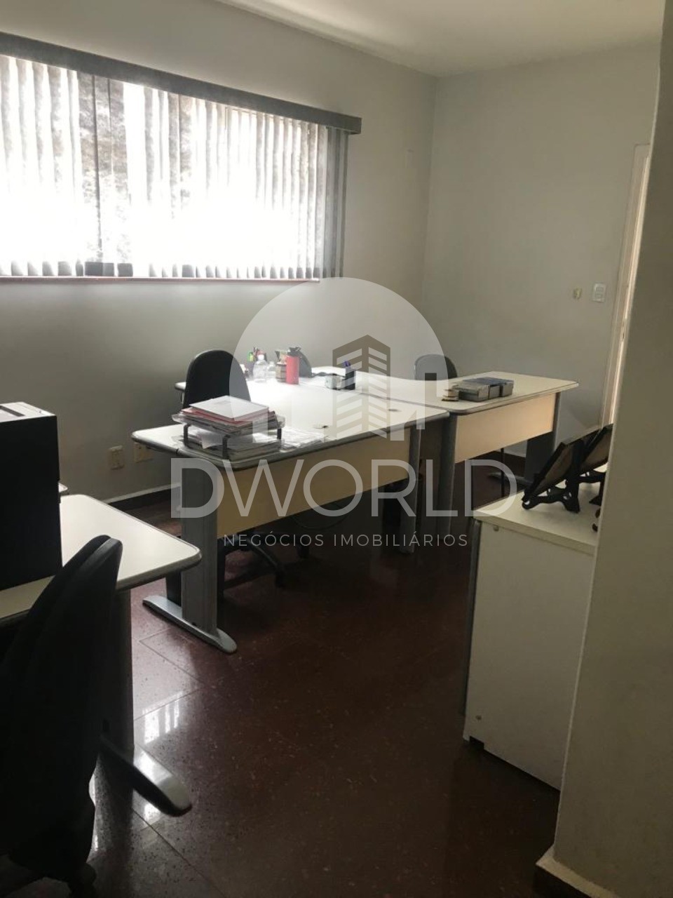 Prédio Inteiro para alugar com 2 quartos, 600m² - Foto 13