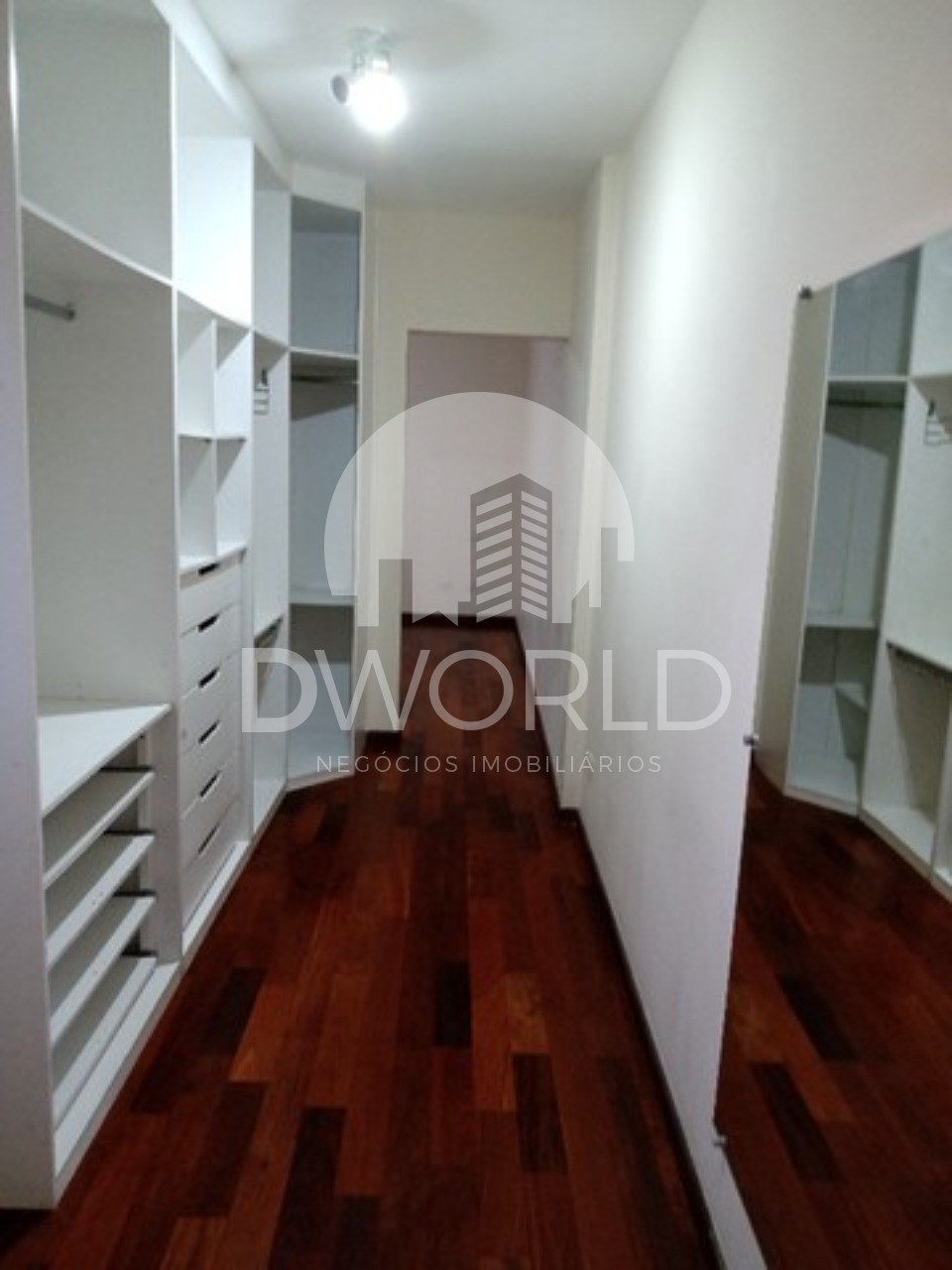 Sobrado à venda com 4 quartos, 290m² - Foto 12