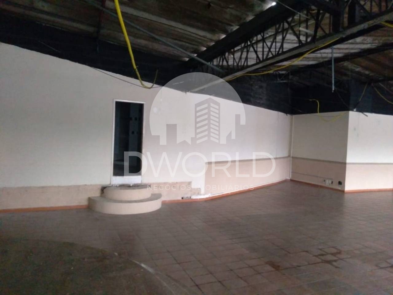 Loja-Salão para alugar, 1290m² - Foto 5