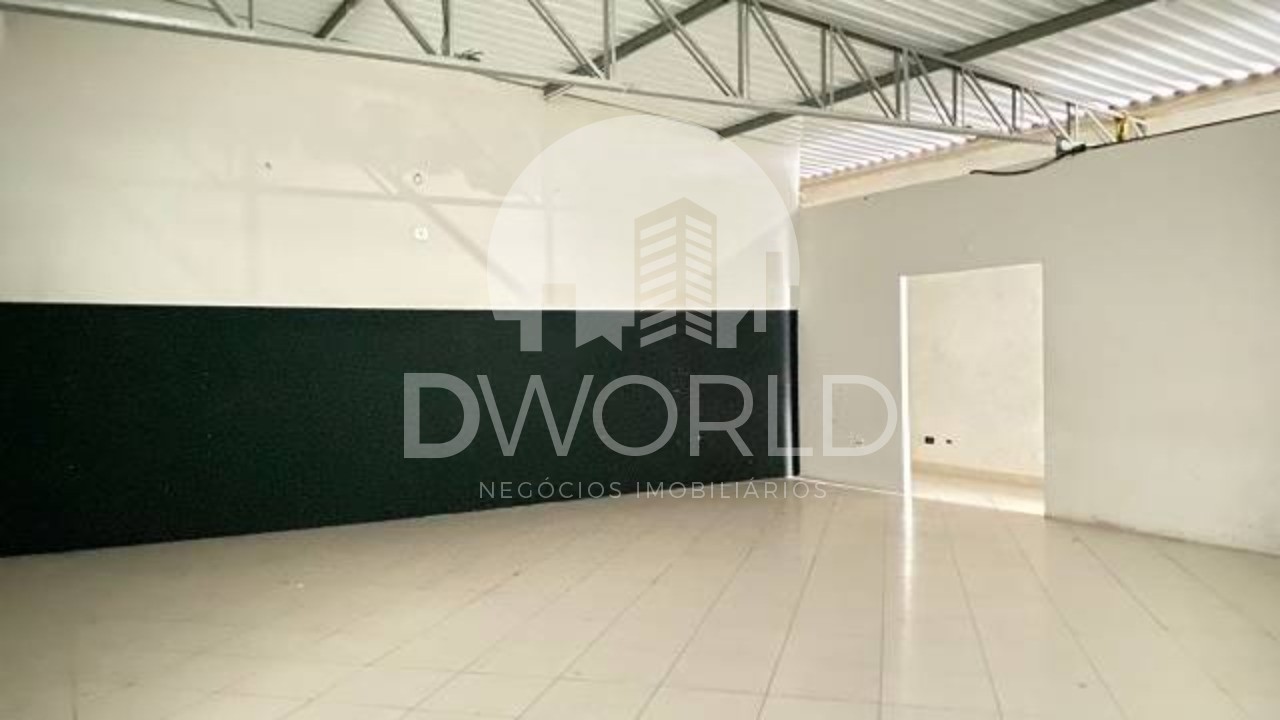 Loja-Salão para alugar, 342m² - Foto 12