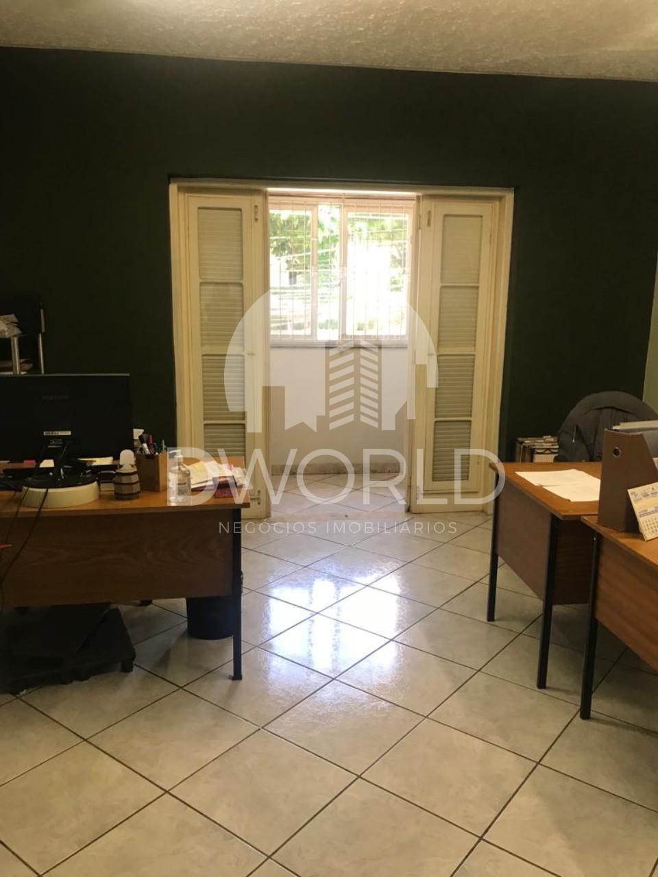 Prédio Inteiro para alugar com 2 quartos, 600m² - Foto 16