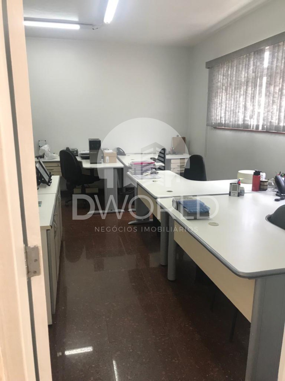 Prédio Inteiro para alugar com 2 quartos, 600m² - Foto 14