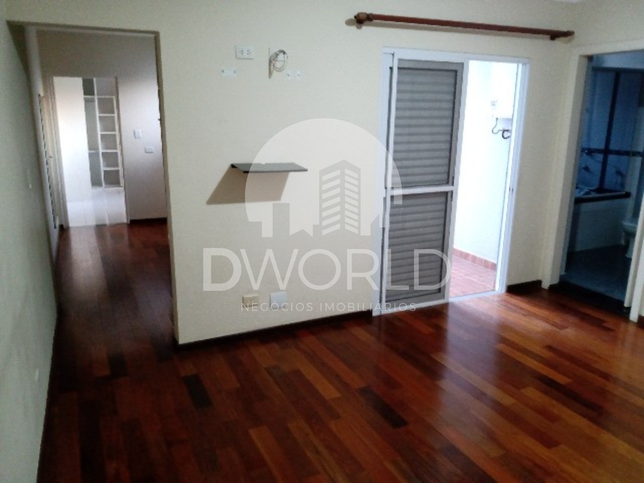 Sobrado à venda com 4 quartos, 290m² - Foto 10