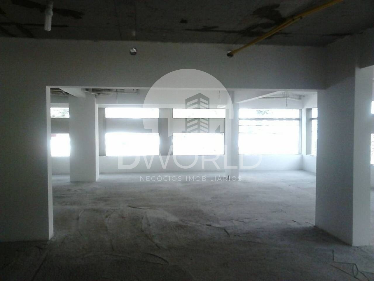 Loja-Salão para alugar, 543m² - Foto 13