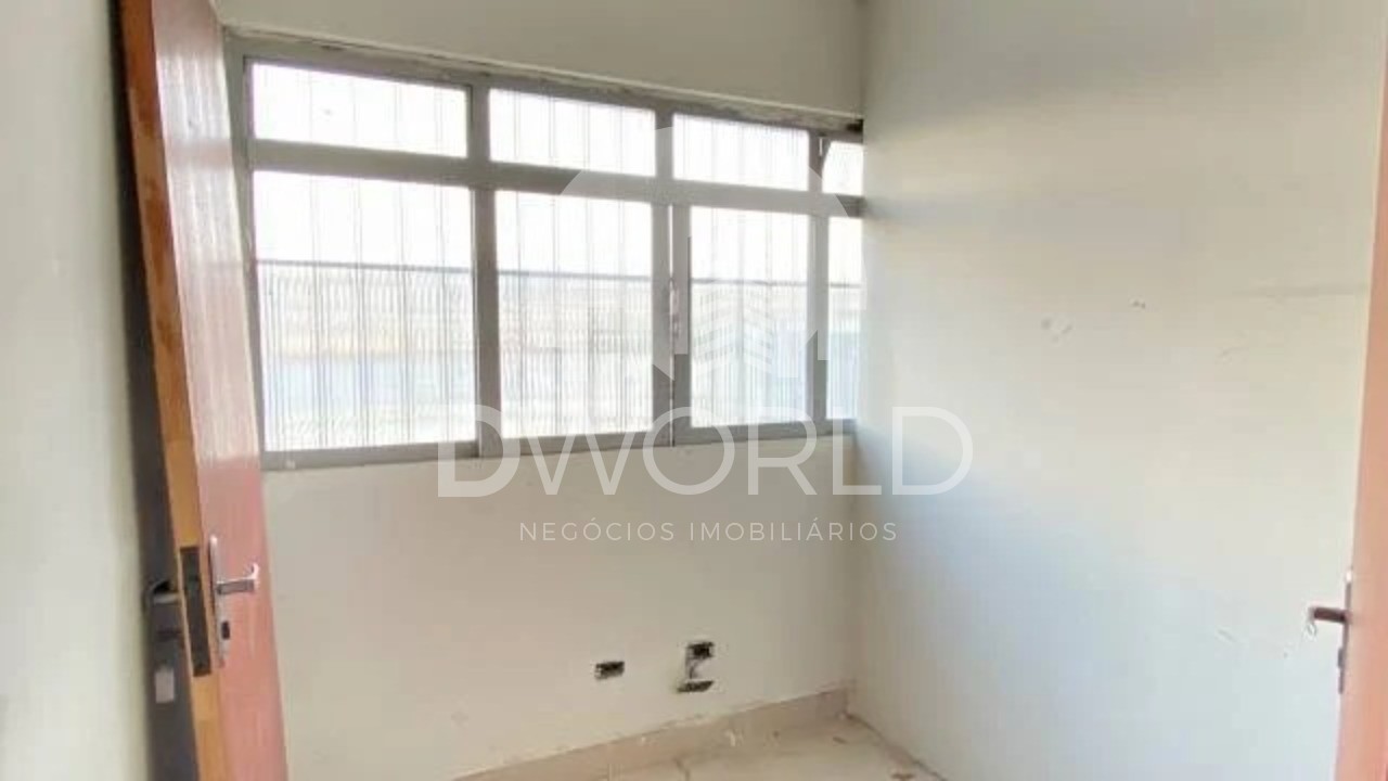 Loja-Salão para alugar, 342m² - Foto 16