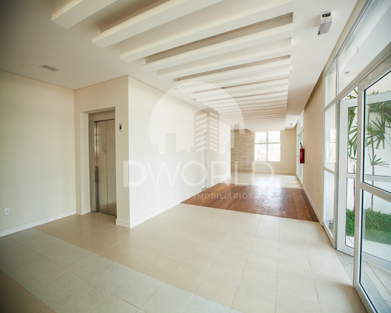 Apartamento, 3 quartos, 155 m² - Foto 24