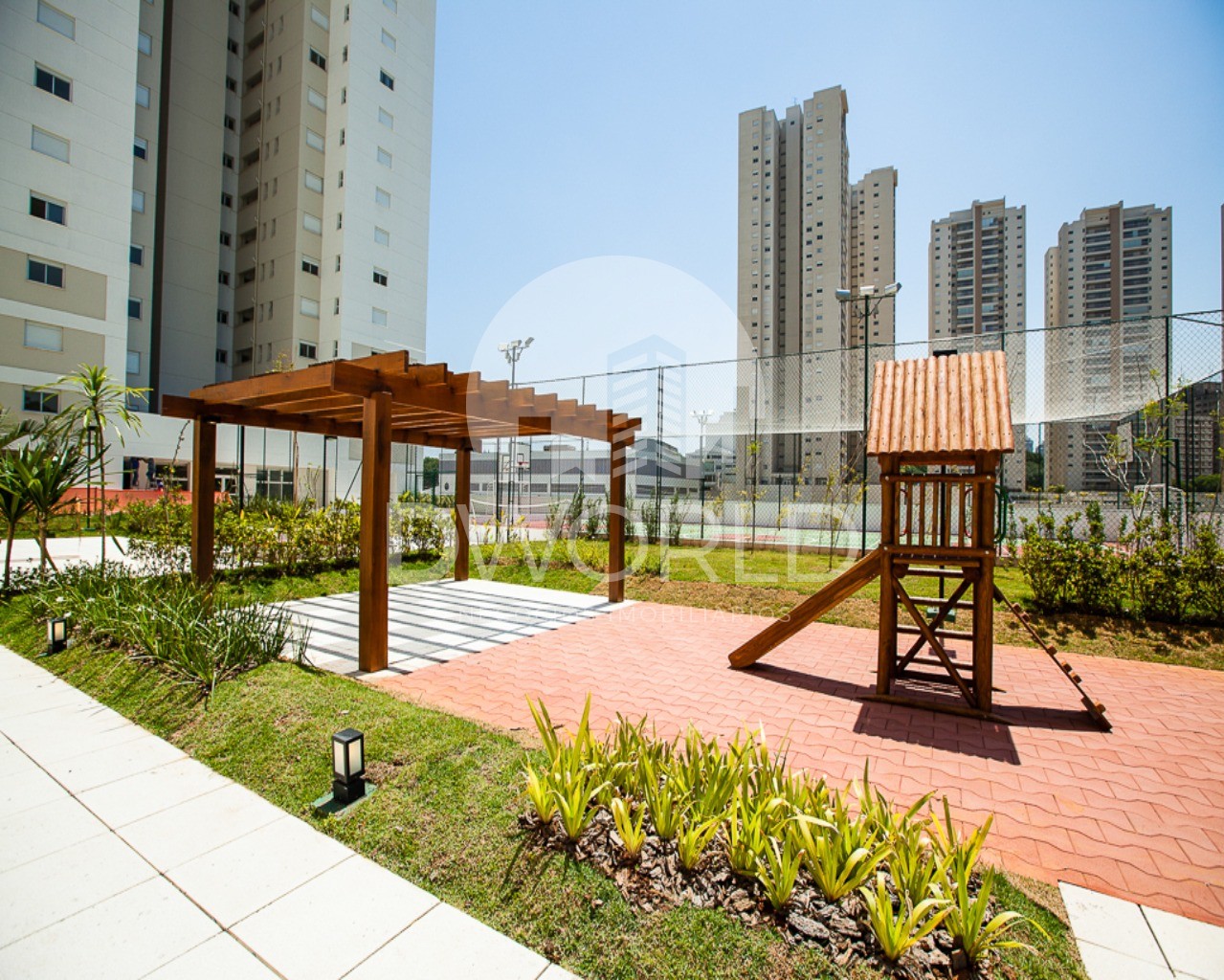 Apartamento, 3 quartos, 155 m² - Foto 32