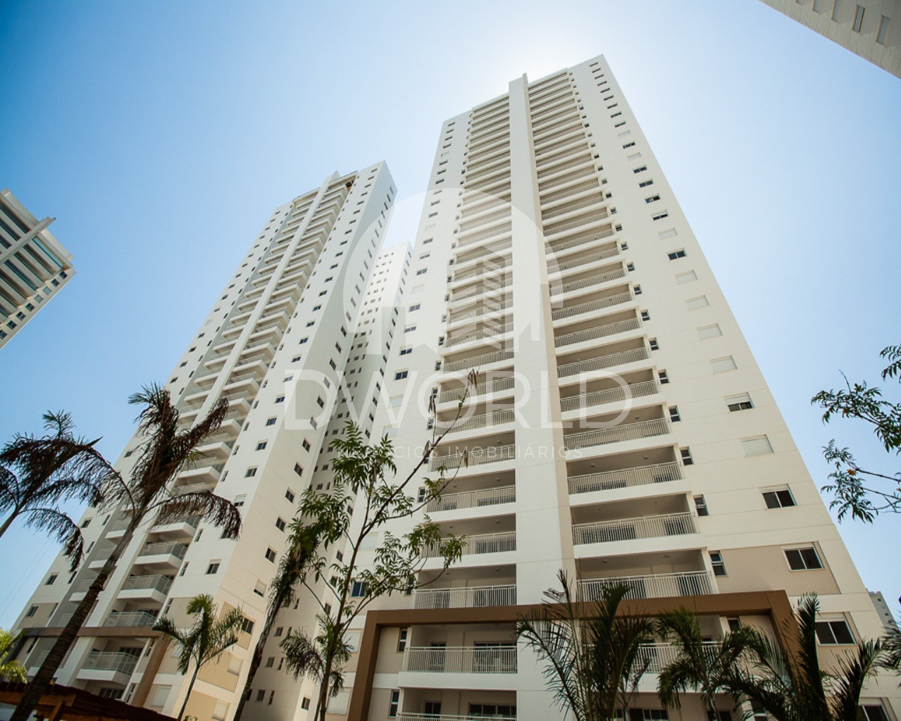 Apartamento, 3 quartos, 155 m² - Foto 29