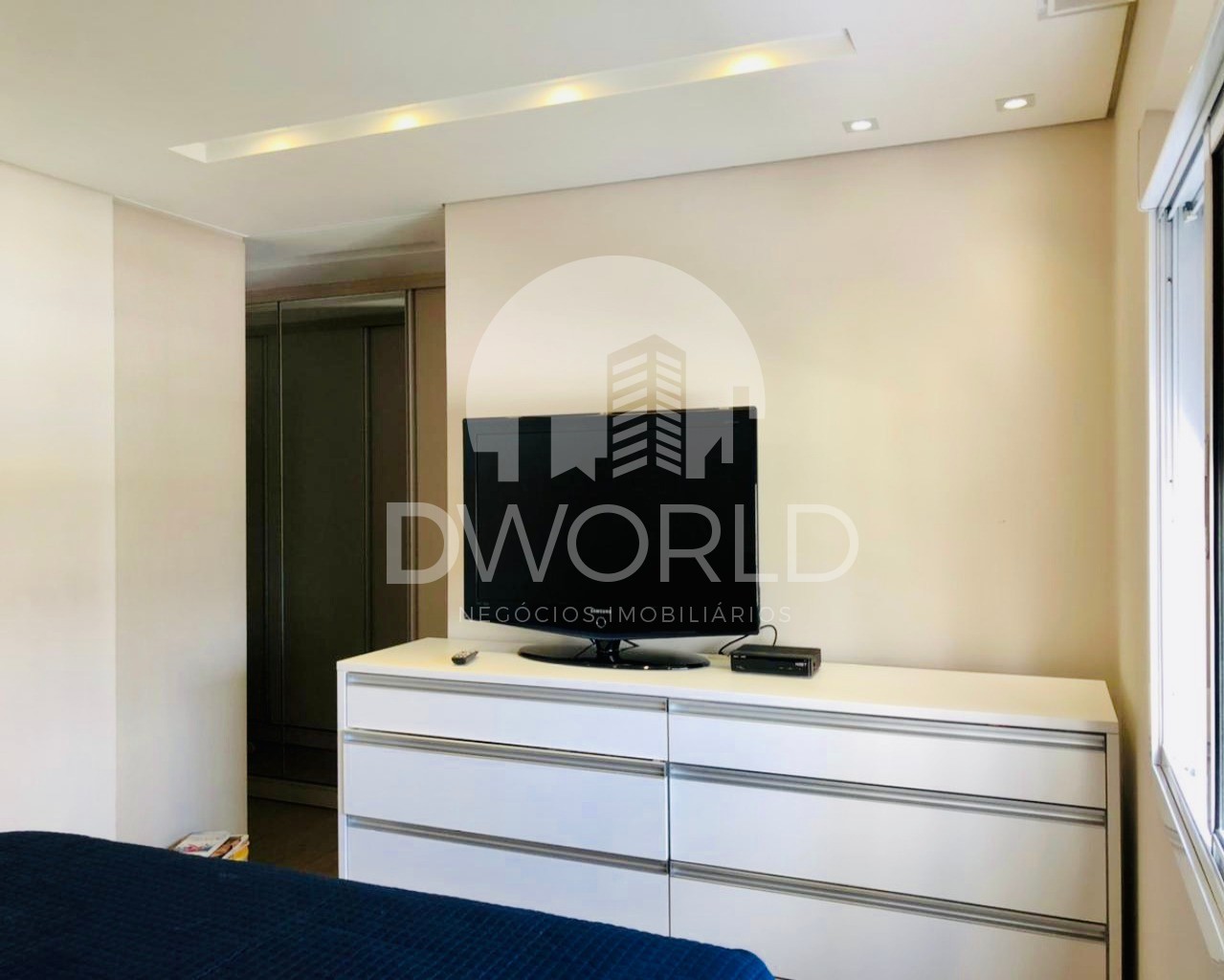 Apartamento, 3 quartos, 155 m² - Foto 13