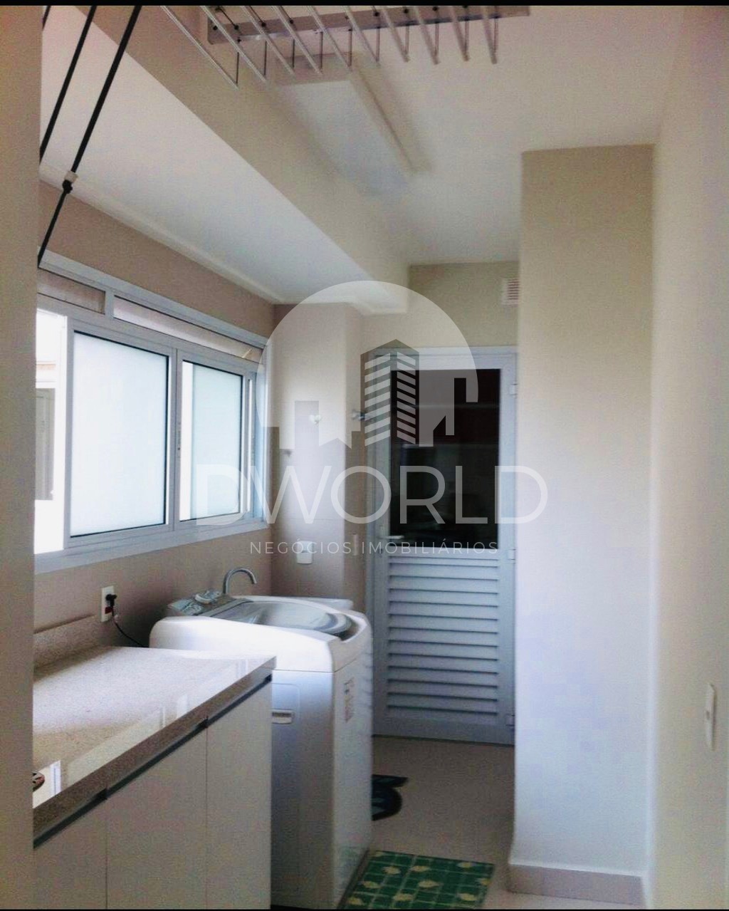 Apartamento, 3 quartos, 155 m² - Foto 9