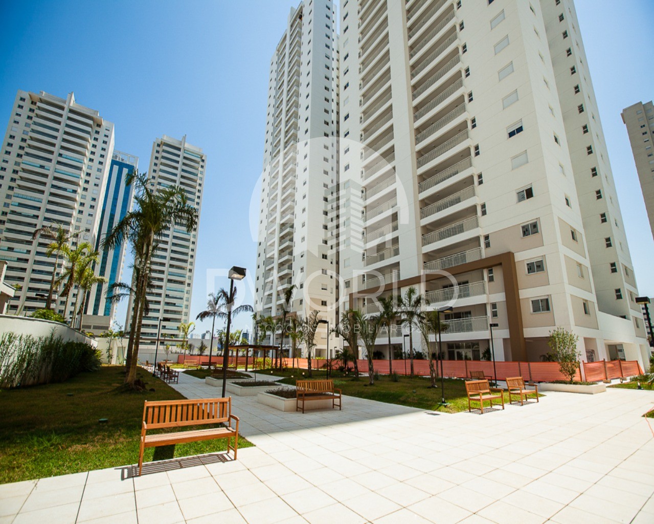 Apartamento, 3 quartos, 155 m² - Foto 26
