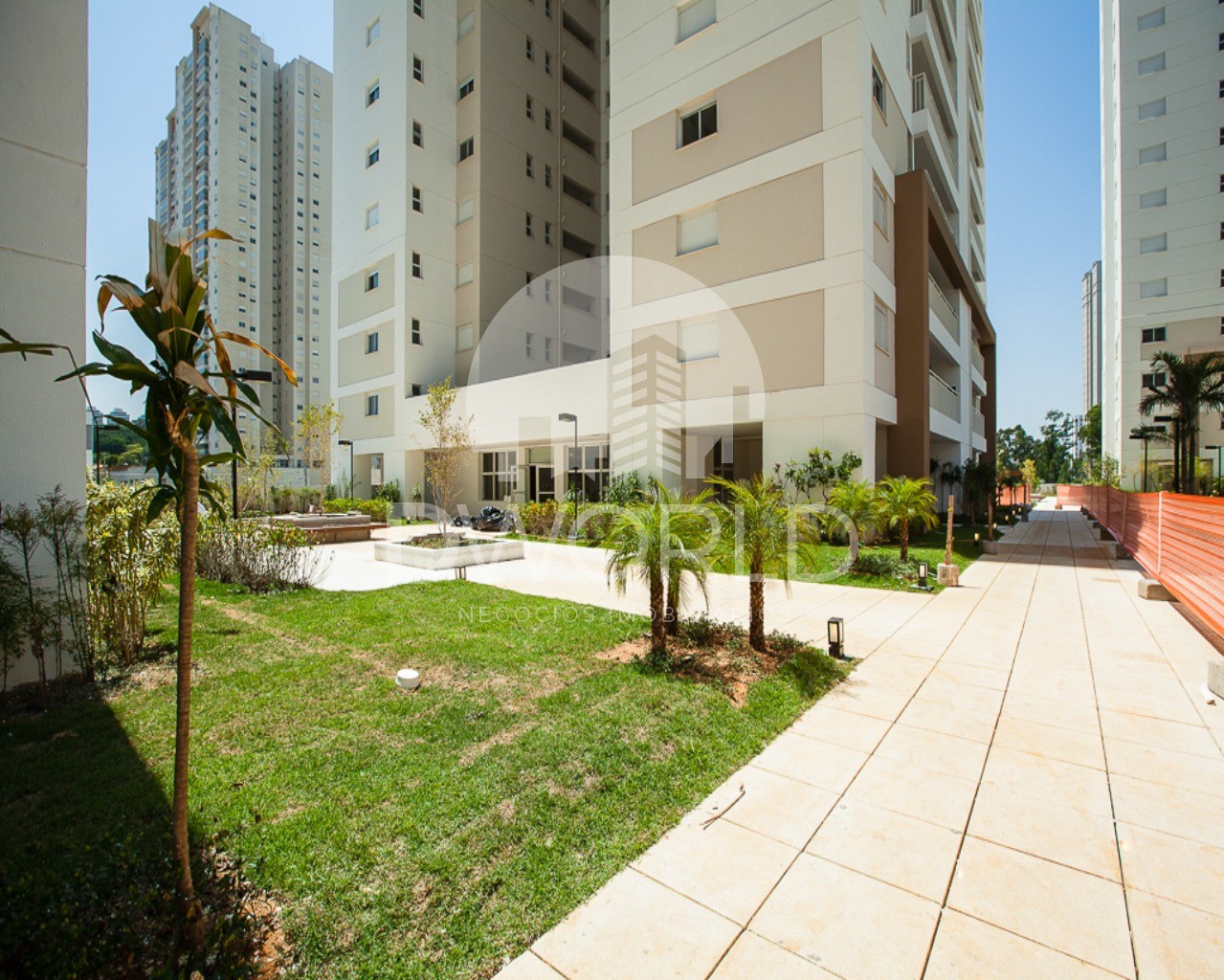 Apartamento, 3 quartos, 155 m² - Foto 27