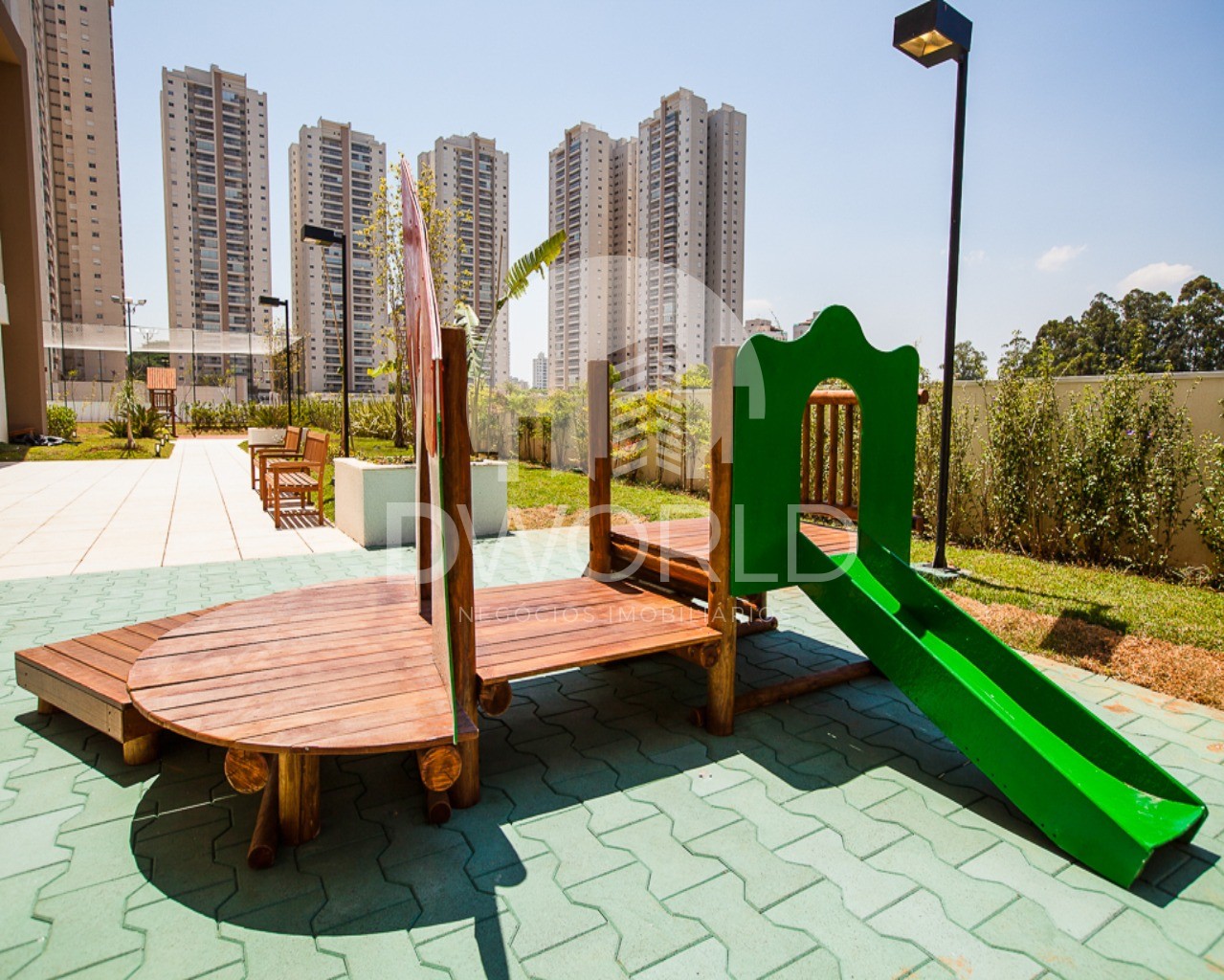 Apartamento, 3 quartos, 155 m² - Foto 31