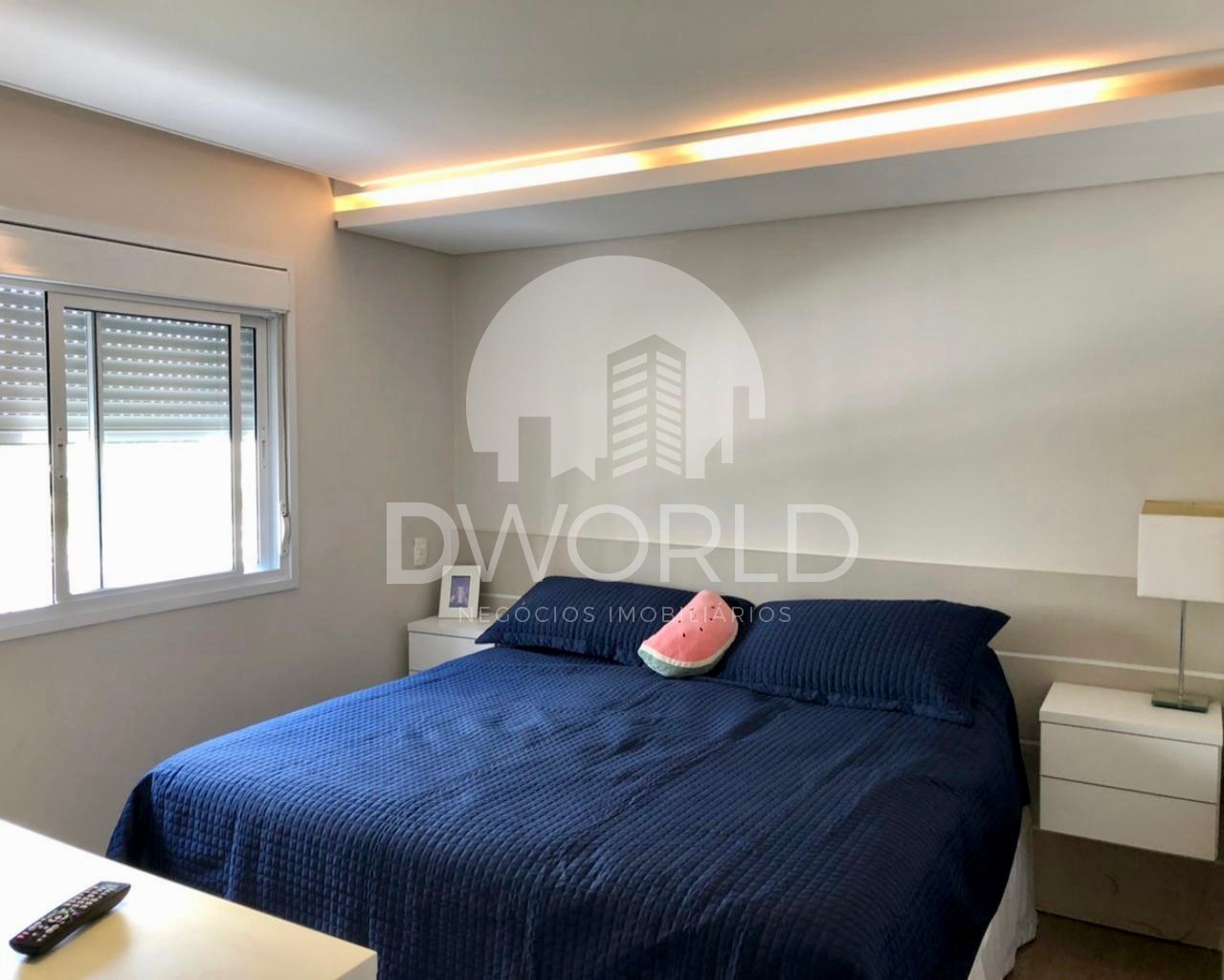 Apartamento, 3 quartos, 155 m² - Foto 12