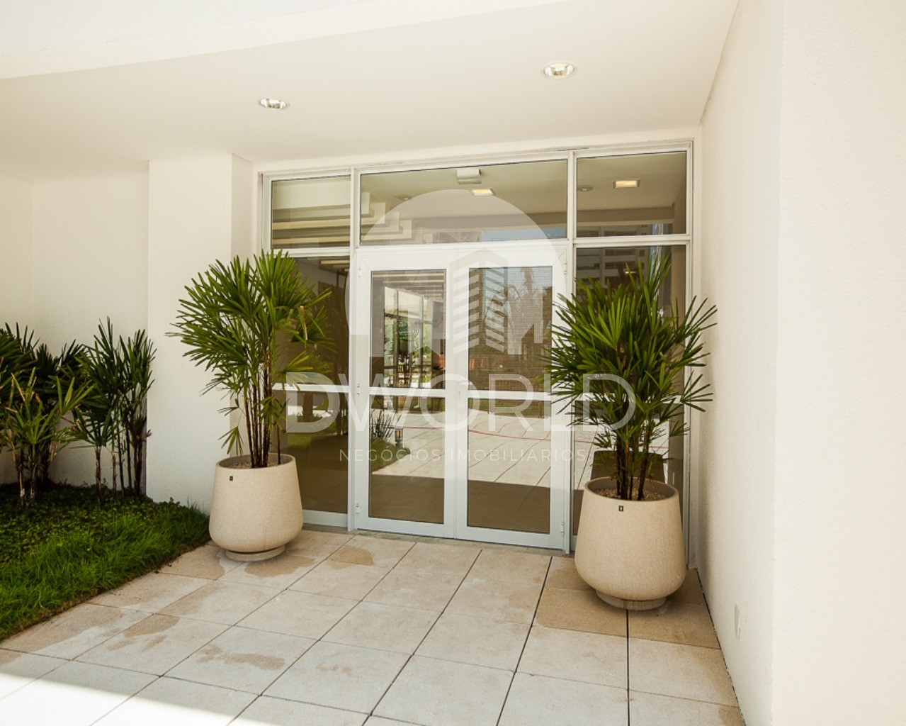 Apartamento, 3 quartos, 155 m² - Foto 23