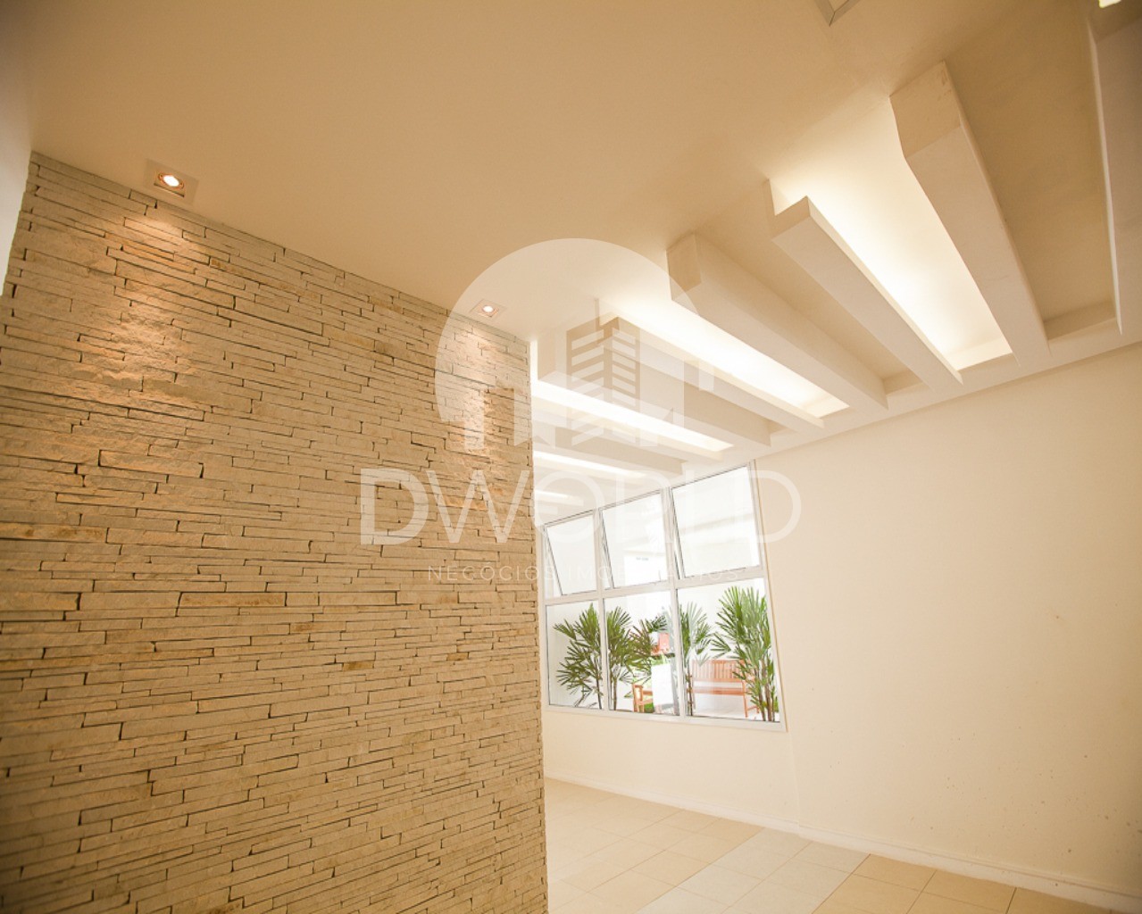 Apartamento, 3 quartos, 155 m² - Foto 25