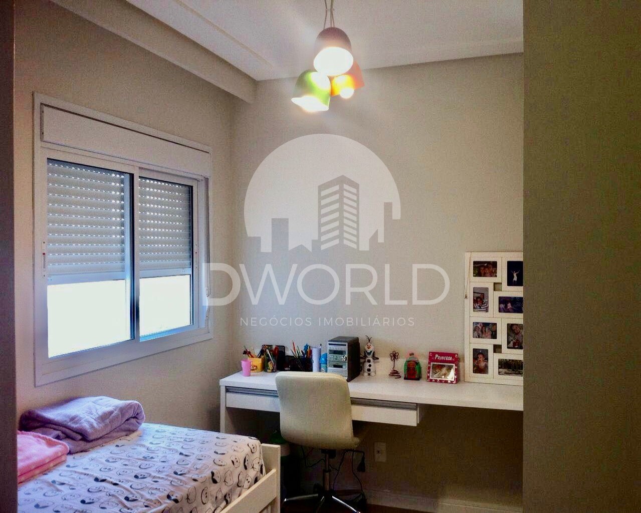 Apartamento, 3 quartos, 155 m² - Foto 16